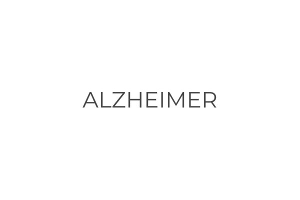 Alzheimer indications thérapeutiques BIAAS - Ventio