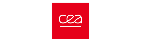 CEA partenaires BIAAS - Ventio