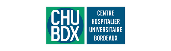 CHU Bordeaux partenaires BIAAS - Ventio